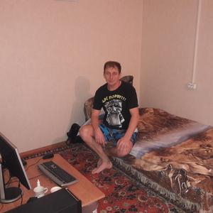 Игорь, 36 лет, Бийск