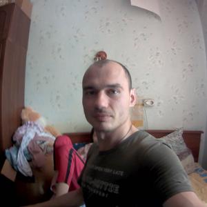 Парни в Волгограде: Дмитрий, 33 - ищет девушку из Волгограда