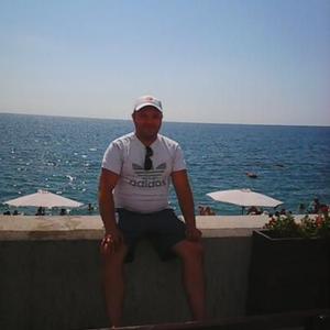 Парни в Прохладный (Кабардино-Балкария): Николай, 39 - ищет девушку из Прохладный (Кабардино-Балкария)