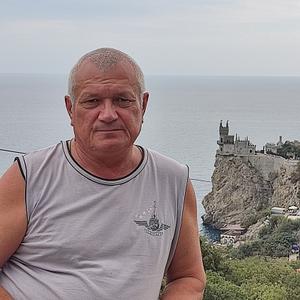 Игорь, 59 лет, Александров