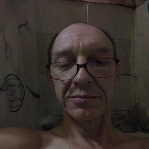 Сергей, 51 год, Биробиджан
