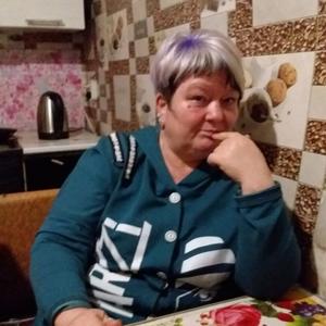 Девушки в Прокопьевске: Любаша, 64 - ищет парня из Прокопьевска