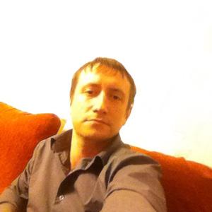 Никита, 39 лет, Томск