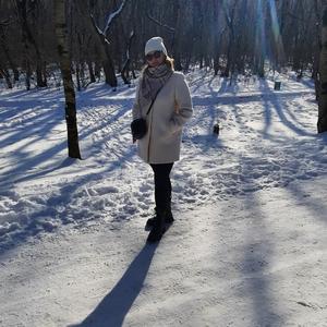 Девушки в Пятигорске: Светлана, 46 - ищет парня из Пятигорска