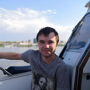 Вова, 32 года, Йошкар-Ола
