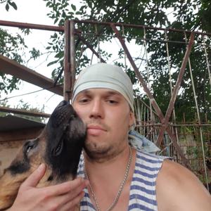 Иван, 32 года, Тбилисская