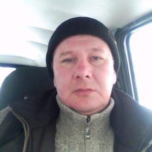 Vitalij Panin, 53 года, Ижевск
