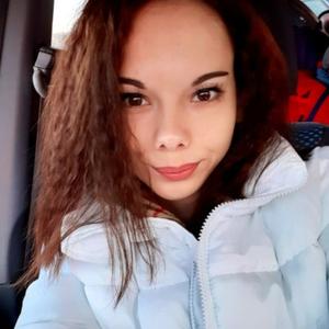 Милена Иванова, 29 лет, Минск