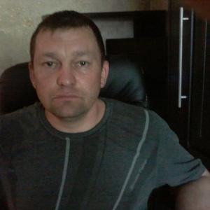 Евгений, 48 лет, Коломна