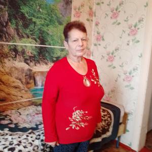 Галина Попова, 61 год, Краснодар