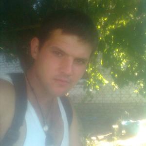 Владимир, 32 года, Ковылкино