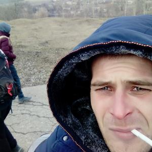 Oleg, 35 лет, Донецк