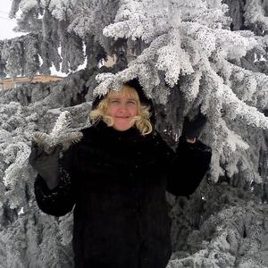 Марго, 44 года, Ростов-на-Дону