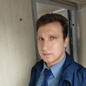 Евгений, 29 лет, Советская Гавань