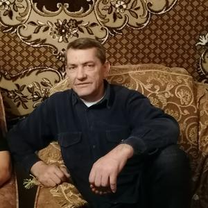 Парни в Курганинске: Андрей, 53 - ищет девушку из Курганинска