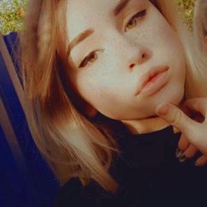 Дарья, 22 года, Альметьевск