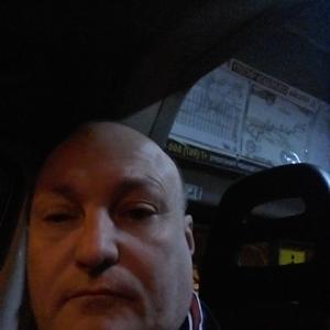 Олег, 51 год, Новороссийск