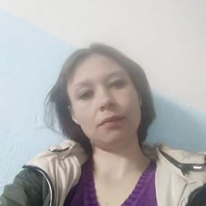 Светлана, 36 лет, Первомайское