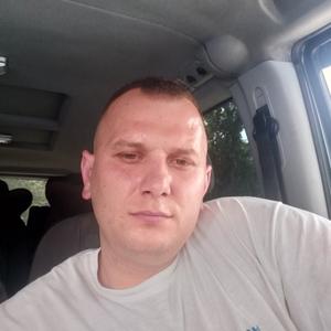 Igory Igoryyy, 38 лет, Кишинев
