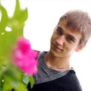 Парни в Ижевске: Борис , 33 - ищет девушку из Ижевска