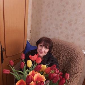 Oльга, 42 года, Белгород