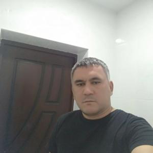 Равшан, 43 года, Ташкент