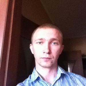 Alex, 37 лет, Калуга