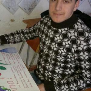 Парни в Дербенте: Руслан, 26 - ищет девушку из Дербента