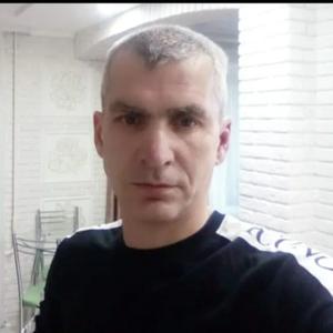 Парни в Волгограде: Игорь, 55 - ищет девушку из Волгограда