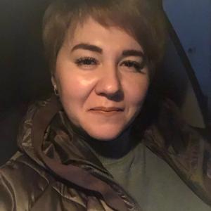 Жанна, 46 лет, Белгород