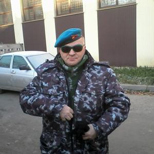 Парни в Петрозаводске: Игорь, 64 - ищет девушку из Петрозаводска