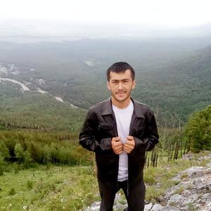 Парни в Казани (Татарстан): Ариф, 33 - ищет девушку из Казани (Татарстан)
