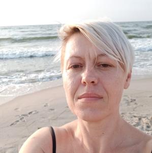 Юлия, 42 года, Калининград