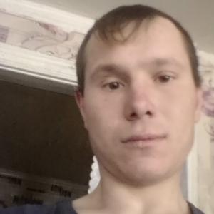Владимир, 32 года, Анжеро-Судженск