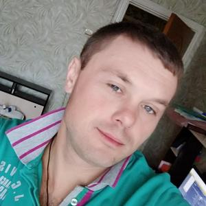 Олег, 38 лет, Ковров