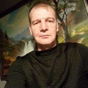 Дима, 41 год, Зеленодольск