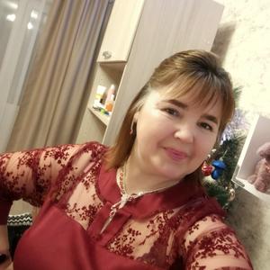 Елена, 51 год, Луга