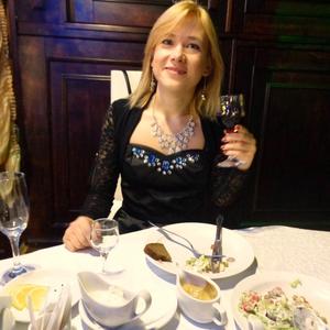 Натали, 27 лет, Ростов-на-Дону