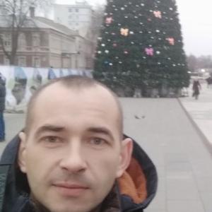 Виталик, 41 год, Балашиха