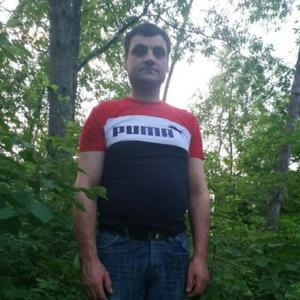 Николай, 46 лет, Мытищи