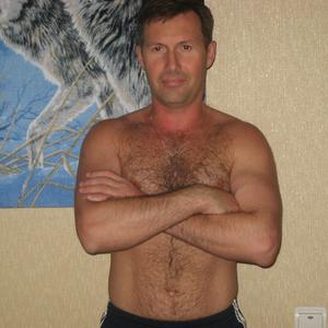Андрей, 51 год, Лянтор