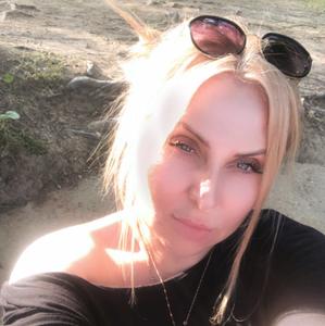 Парни в Лыткарино: Юлия, 42 - ищет девушку из Лыткарино