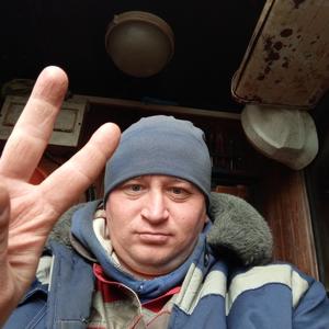 Денис, 37 лет, Пермь