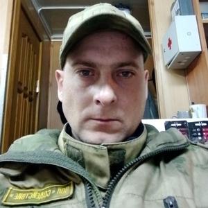 Евгений, 35 лет, Гусь-Хрустальный