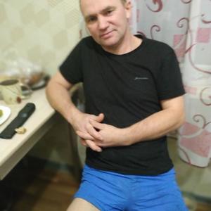 Парни в г. Березники (Пермский край): Алексей, 44 - ищет девушку из г. Березники (Пермский край)