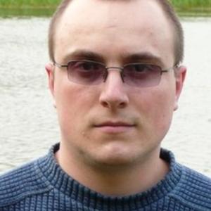 Александр, 43 года, Щелково