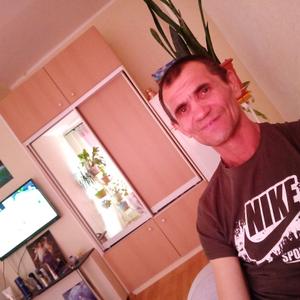 Oleg, 54 года, Екатеринбург