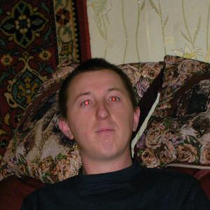 Тимергалин, 37 лет, Прокопьевск