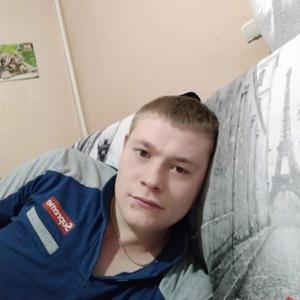 Саша, 32 года, Ижевск