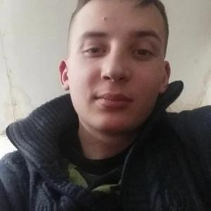 Дмитрий, 27 лет, Николина Гора